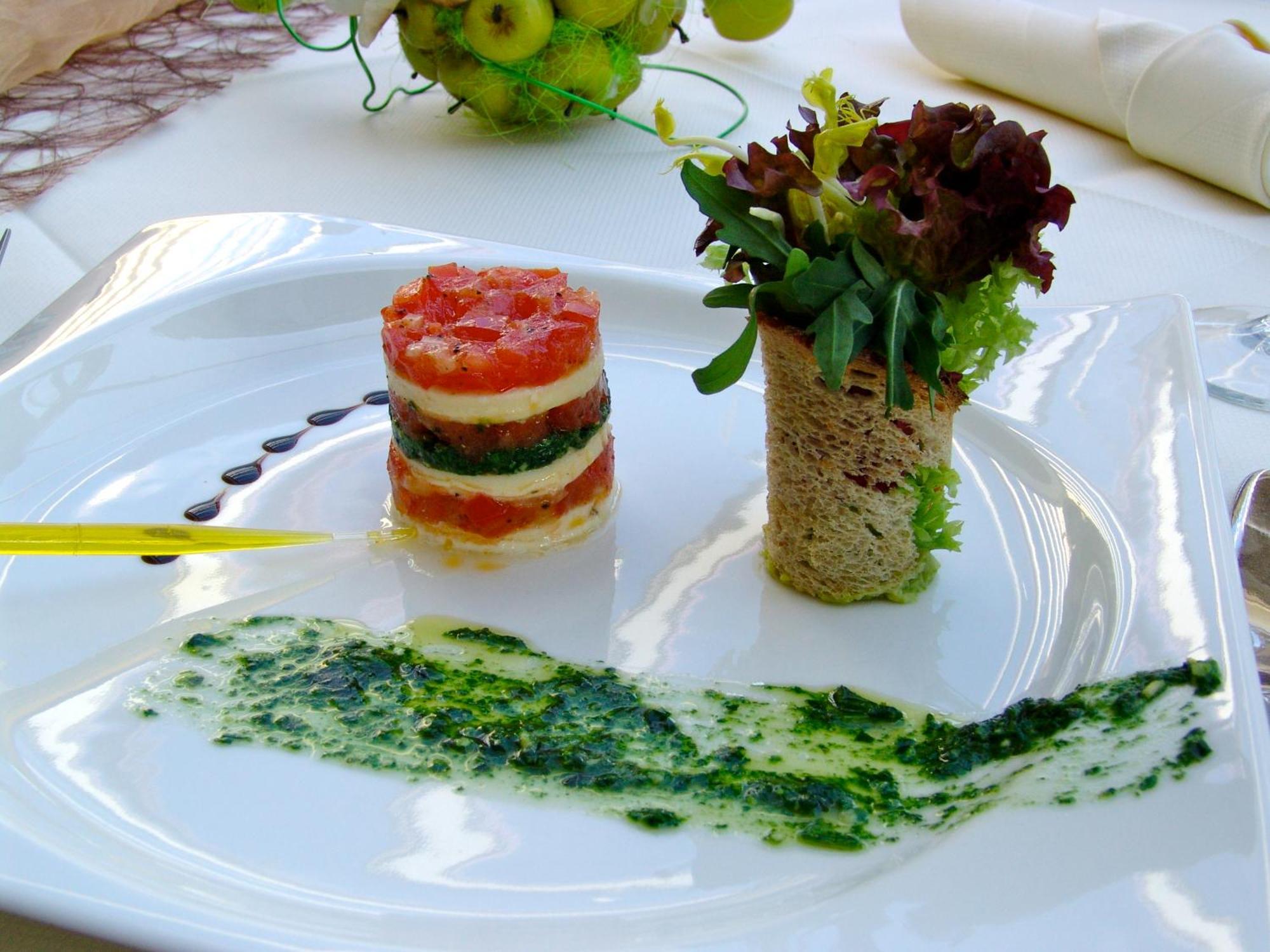 Hotel Scheidberg Wallerfangen Екстериор снимка