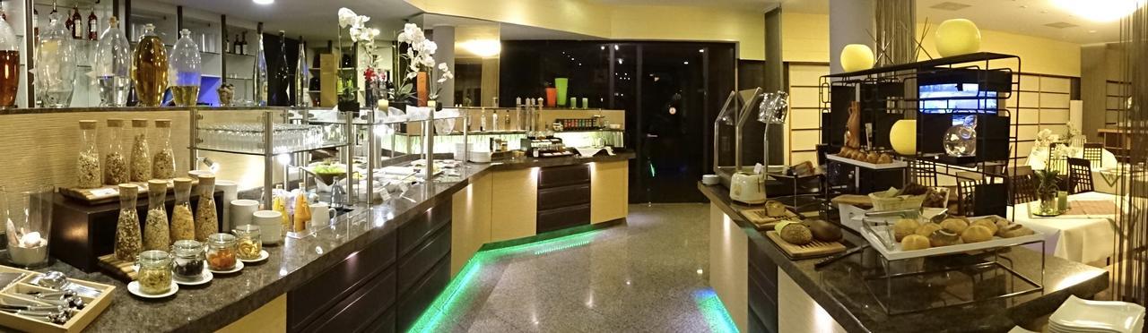 Hotel Scheidberg Wallerfangen Екстериор снимка